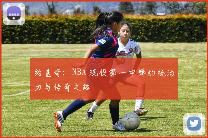 约基奇:NBA 现役第一中锋的统治力与传奇之路