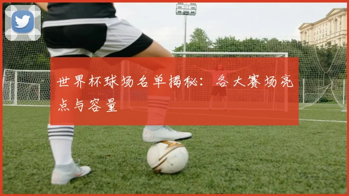 世界杯球场名单揭秘:各大赛场亮点与容量